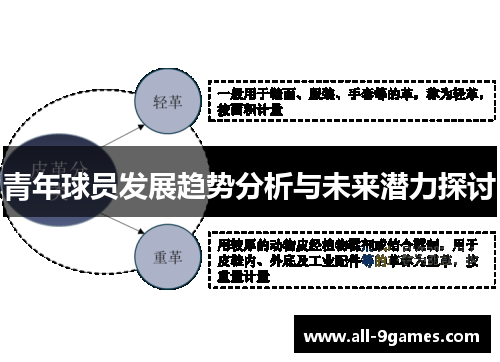 青年球员发展趋势分析与未来潜力探讨
