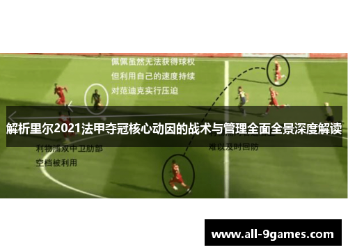 解析里尔2021法甲夺冠核心动因的战术与管理全面全景深度解读 解析里尔2021法甲夺冠核心动因的战术与管理全面全景深度解读