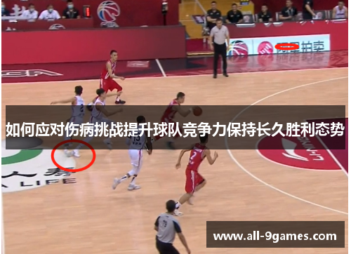 如何应对伤病挑战提升球队竞争力保持长久胜利态势 如何应对伤病挑战提升球队竞争力保持长久胜利态势